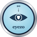 Eyezo
